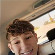 Aulas de ingles para ensino fundamental I-II e 1º ano do ensino medio